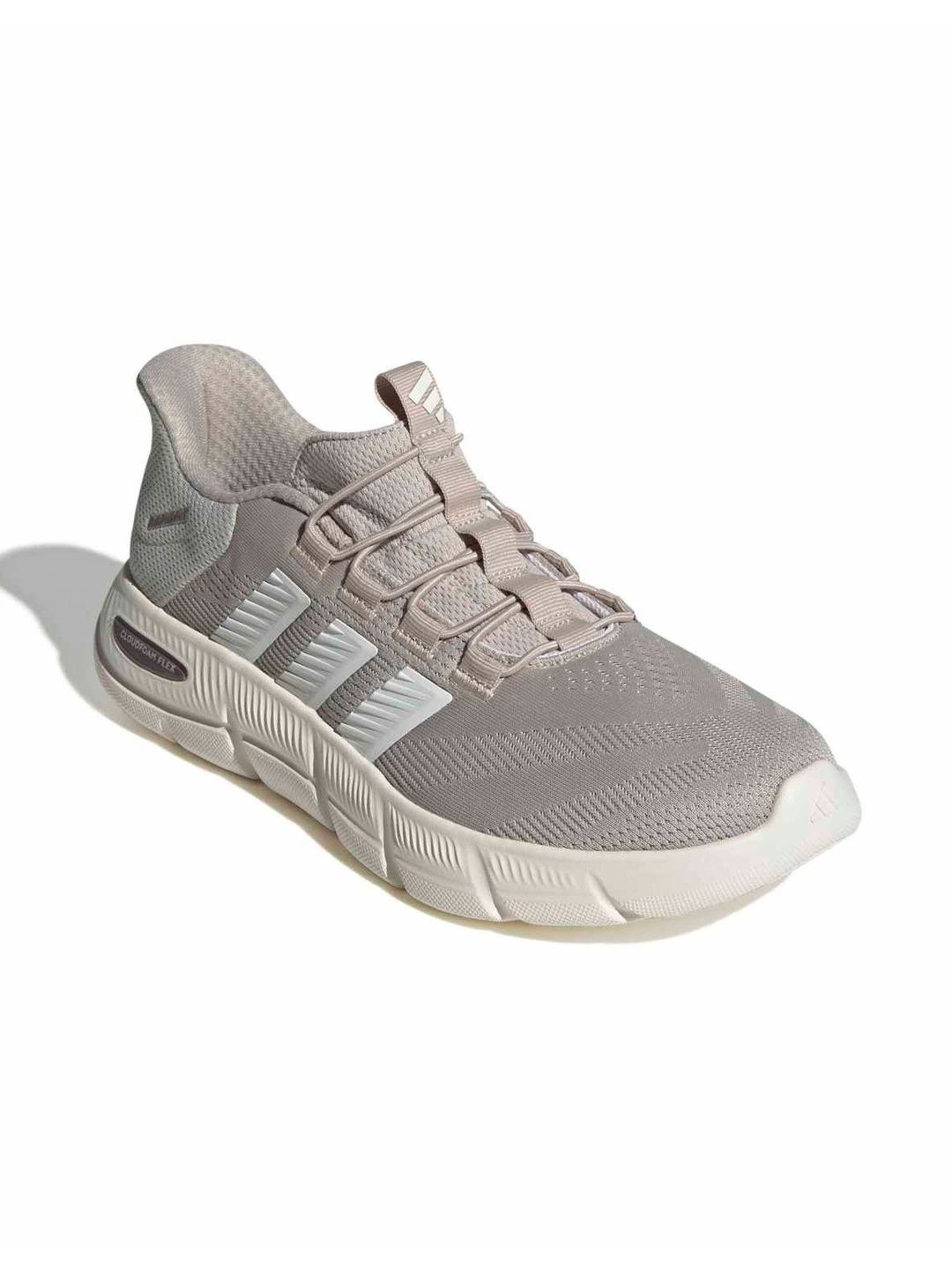 ADIDAS Men Cloud Foam Flex Walking Shoes