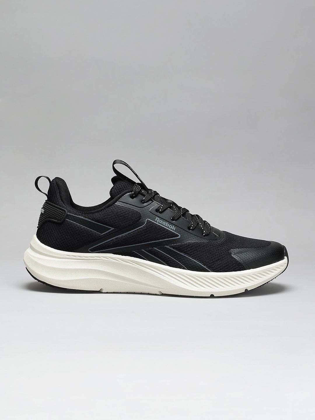 Reebok Men HYDROLITE FLUXOR Running Shoes