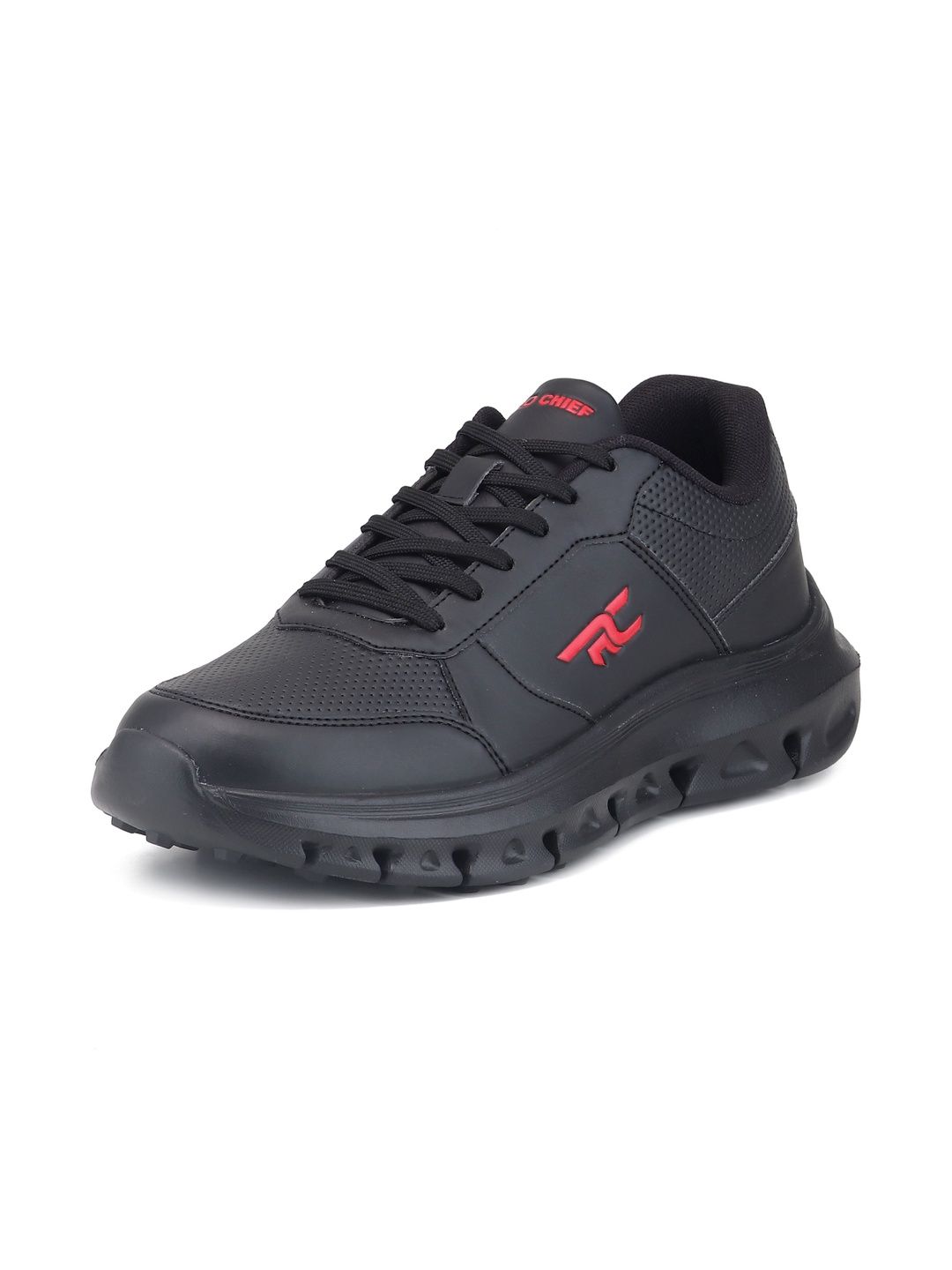 Red Chief Men Running Shoes