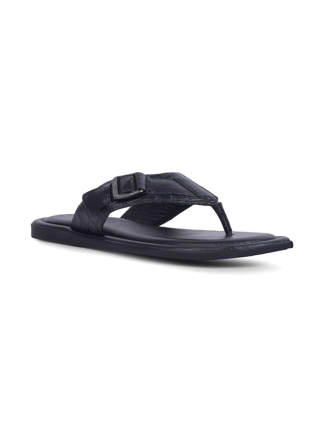 Lee Cooper Men Thong Flip-Flops