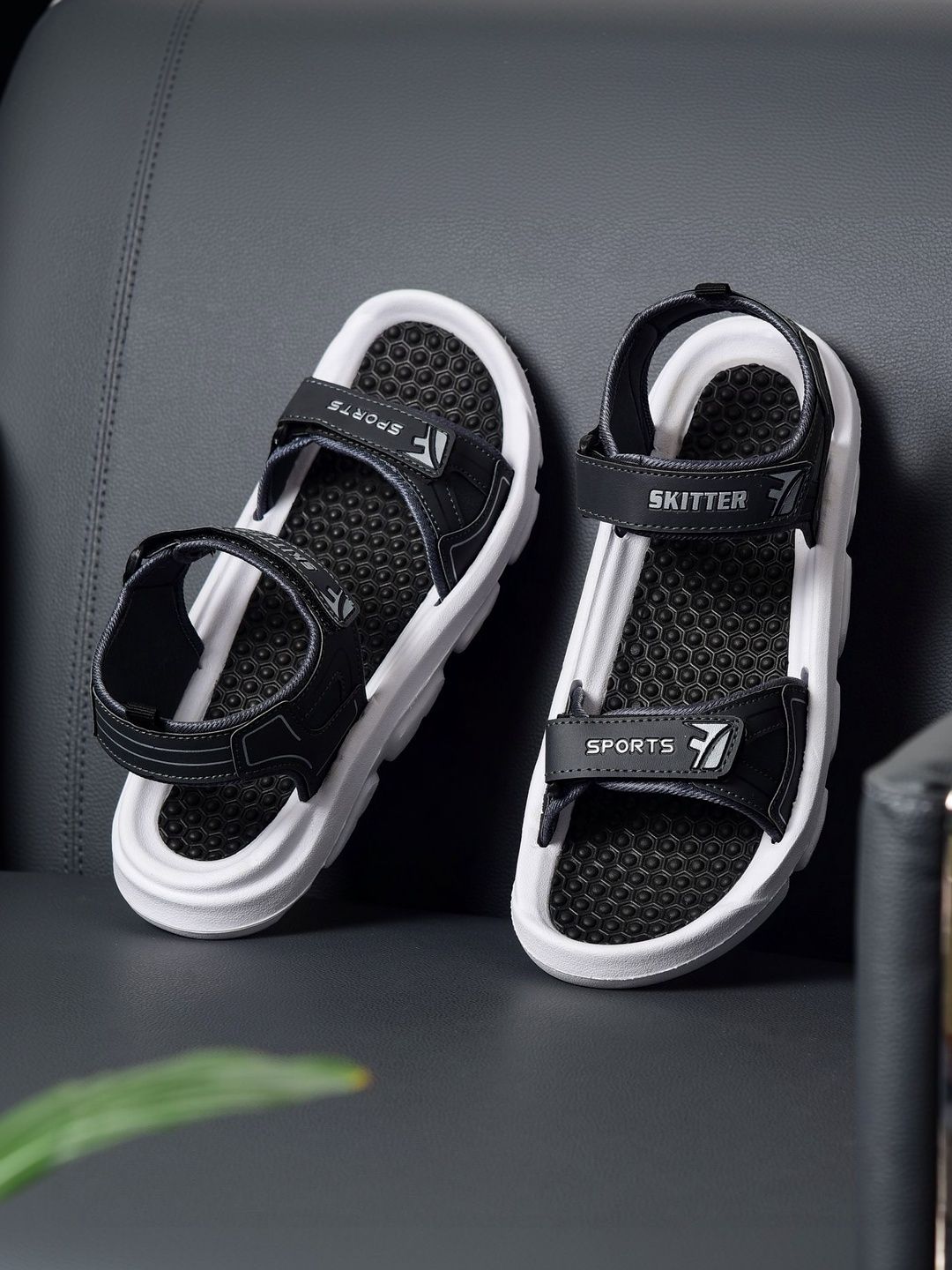 skitter Men Sandals