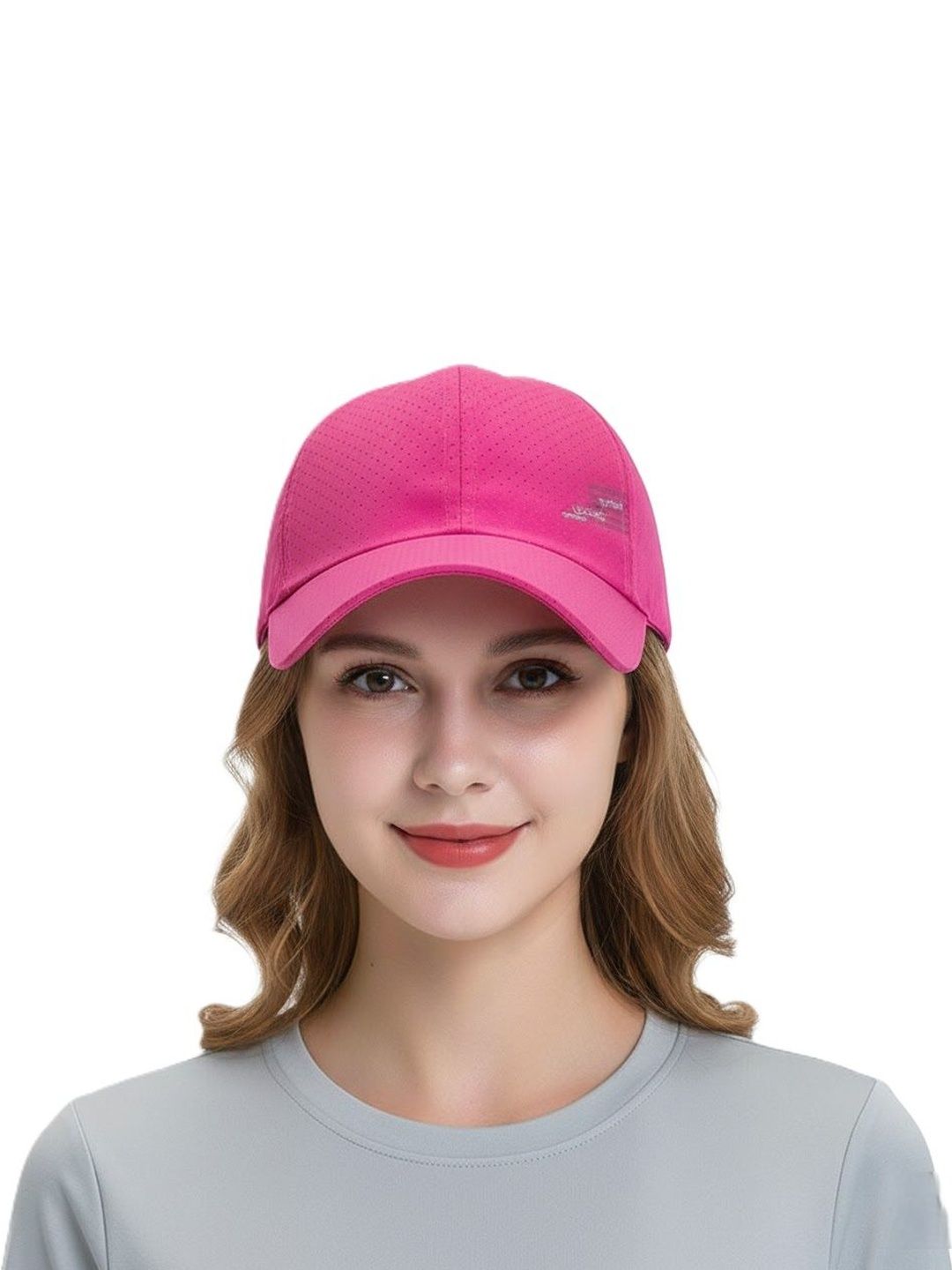 Alexvyan Women Baseball Cap