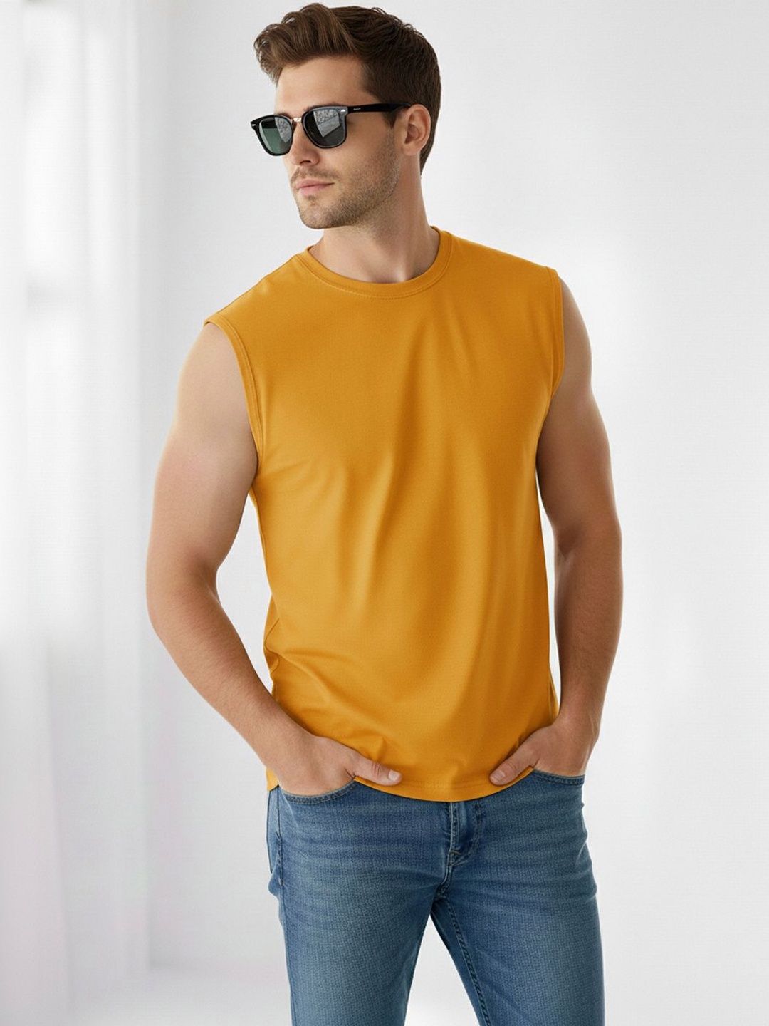 CRYPTIC CRYPTIC Men T-shirt