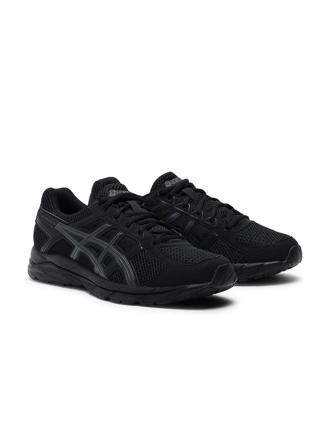 ASICS Gel -Contend 4B+ Men Sports Shoes