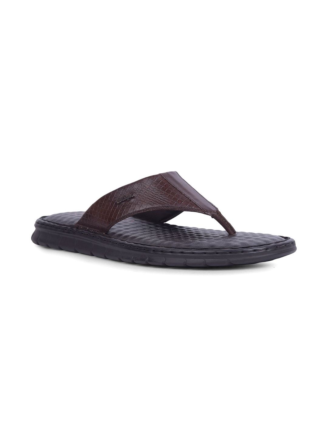 Lee Cooper Men Thong Flip-Flops