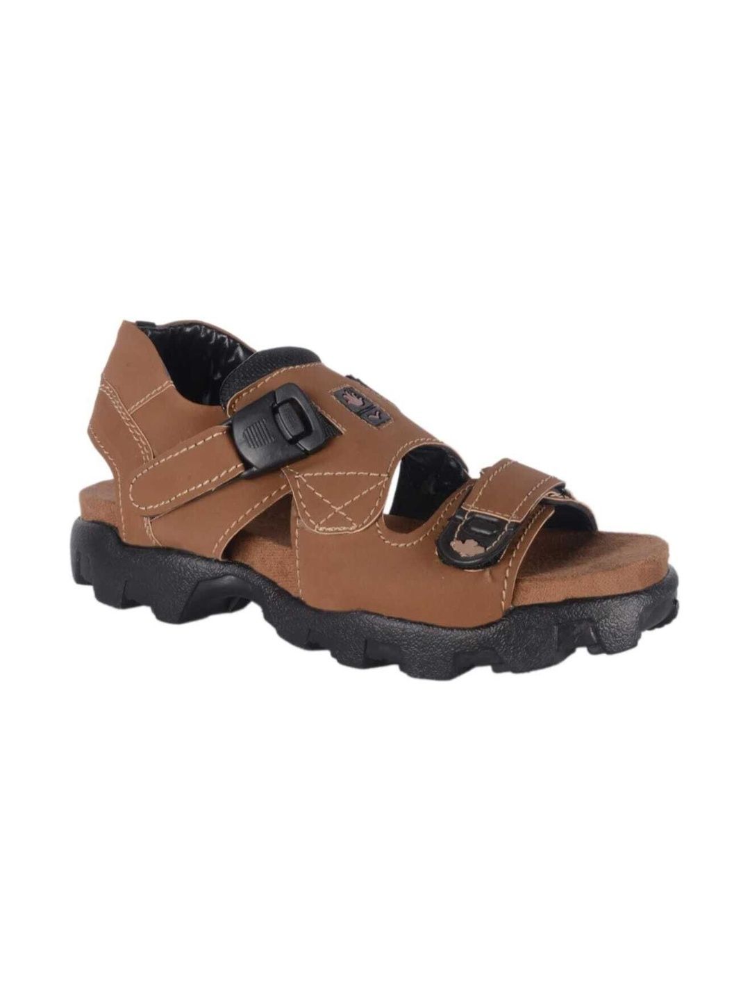 PRODOCK Men Comfort Sandals