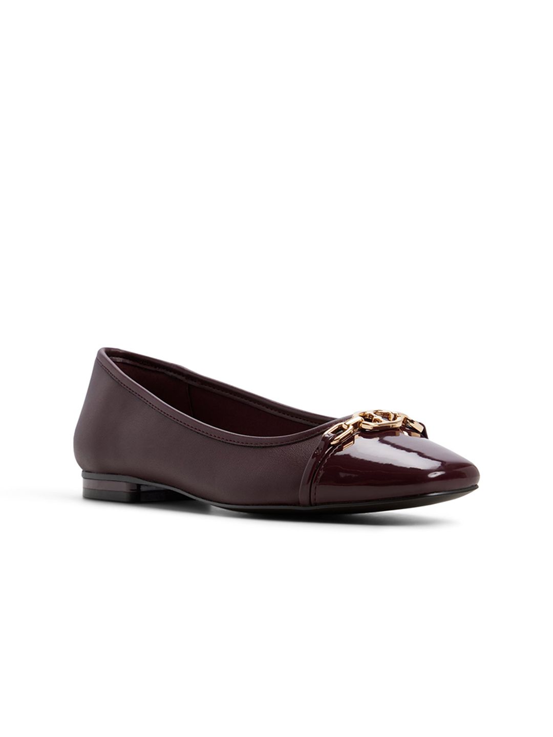 ALDO ALDO Women Textured Fashion
