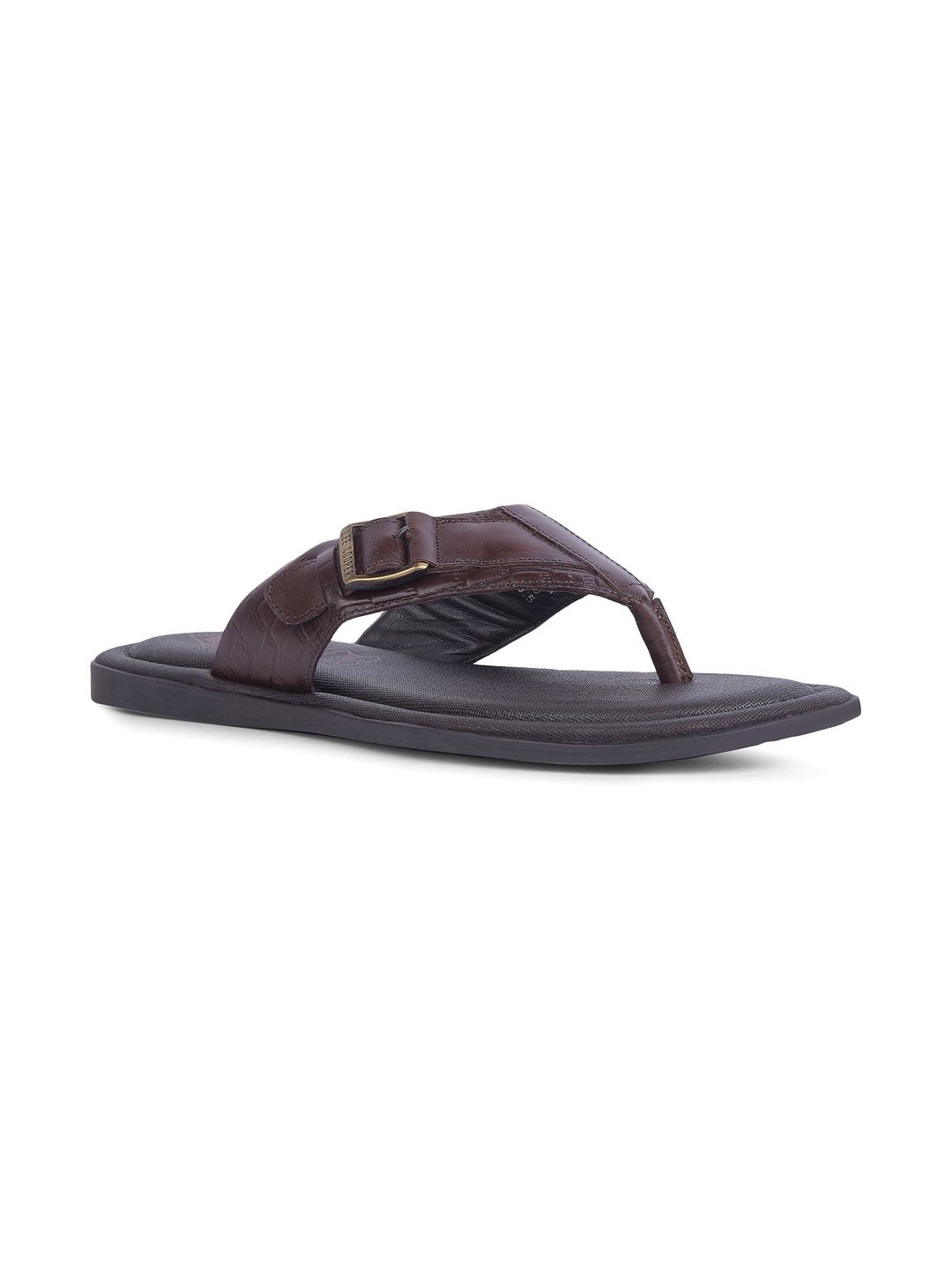 Lee Cooper Men Thong Flip-Flops