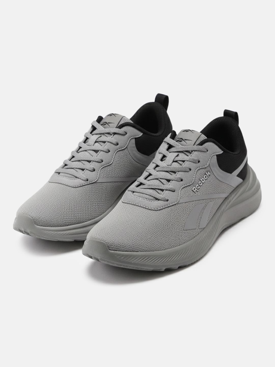 Reebok Men FLYLITE PLAY M Running Shoes