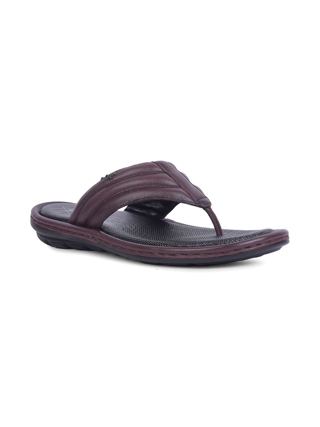 Lee Cooper Men Thong Flip-Flops