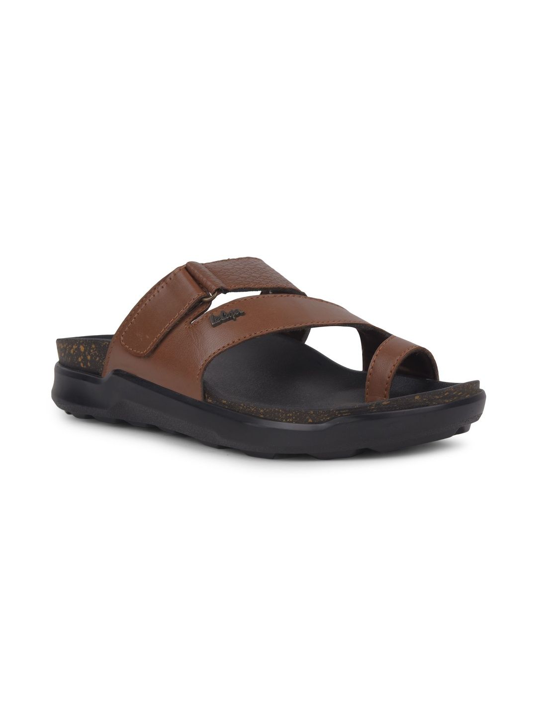 Lee Cooper Men Slip-On