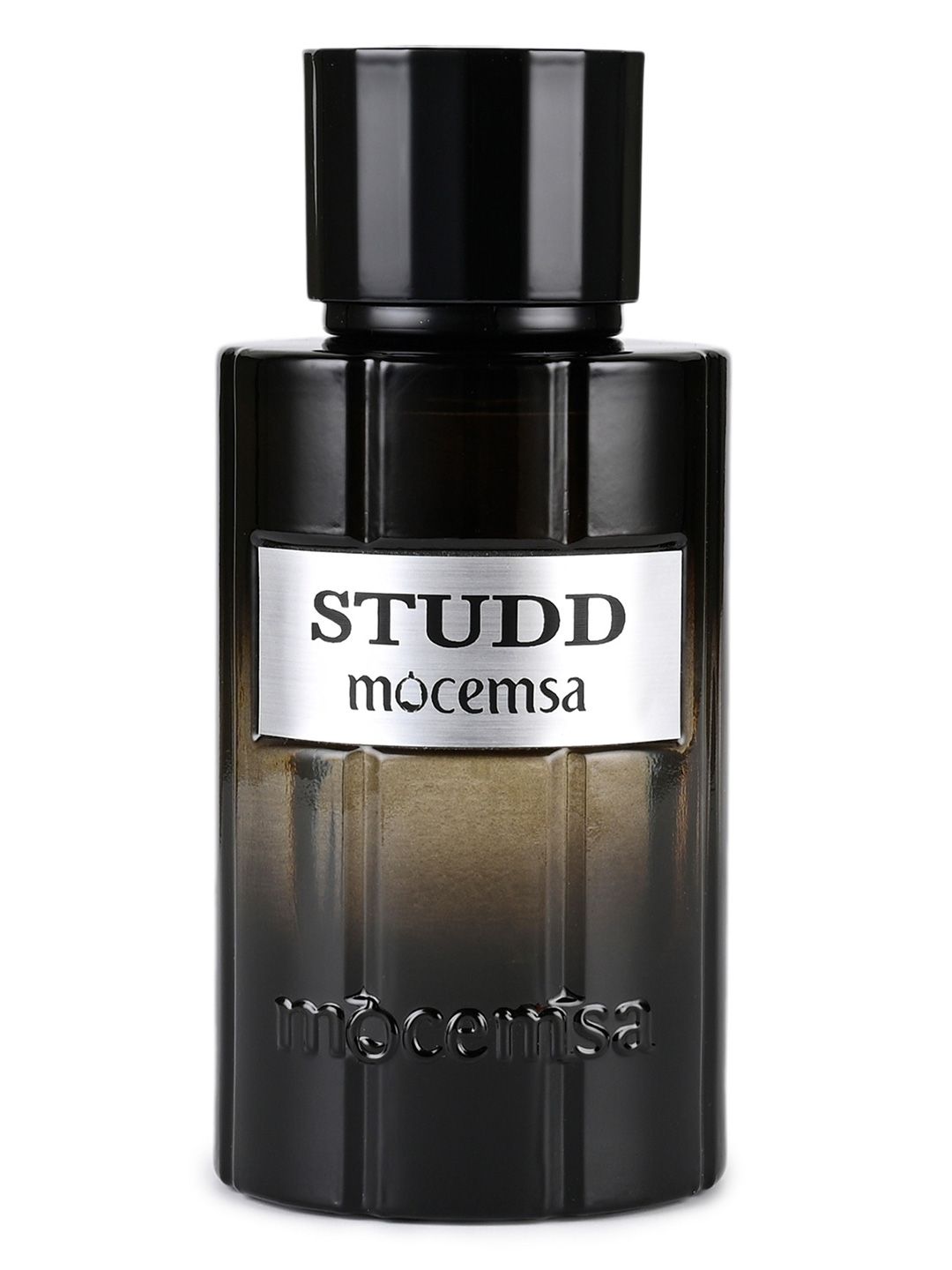 Buy Bath & Body Works Men Graphite Cologne - 100ml - Perfume for