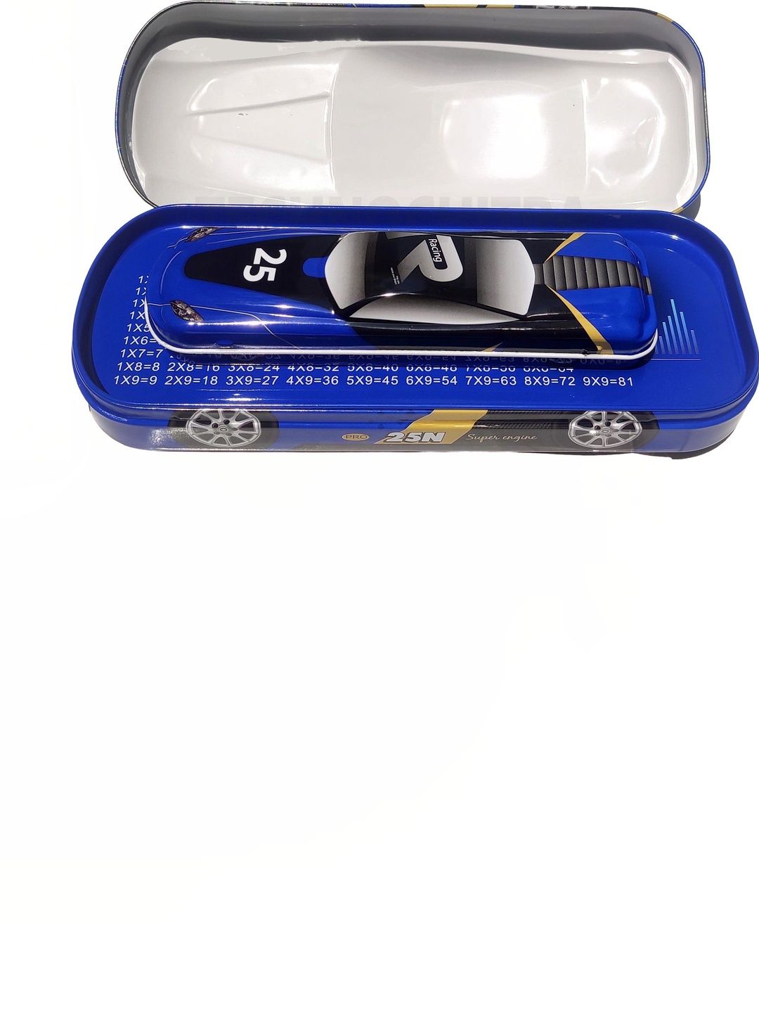 Technochitra Self Design Pen Cases Stationery