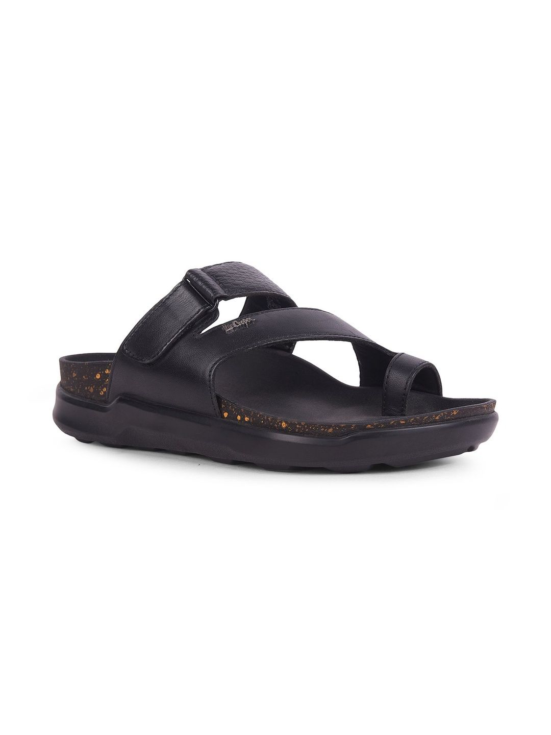 Lee Cooper Men Slip-On