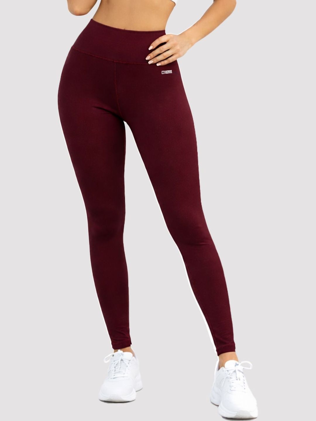 SKDREAMS  Training or Gym Ankle Length Tights