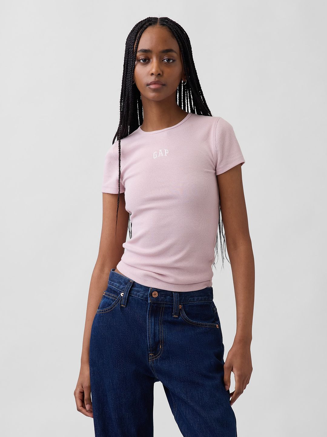 House Tshirts - Buy House Tshirts online in India