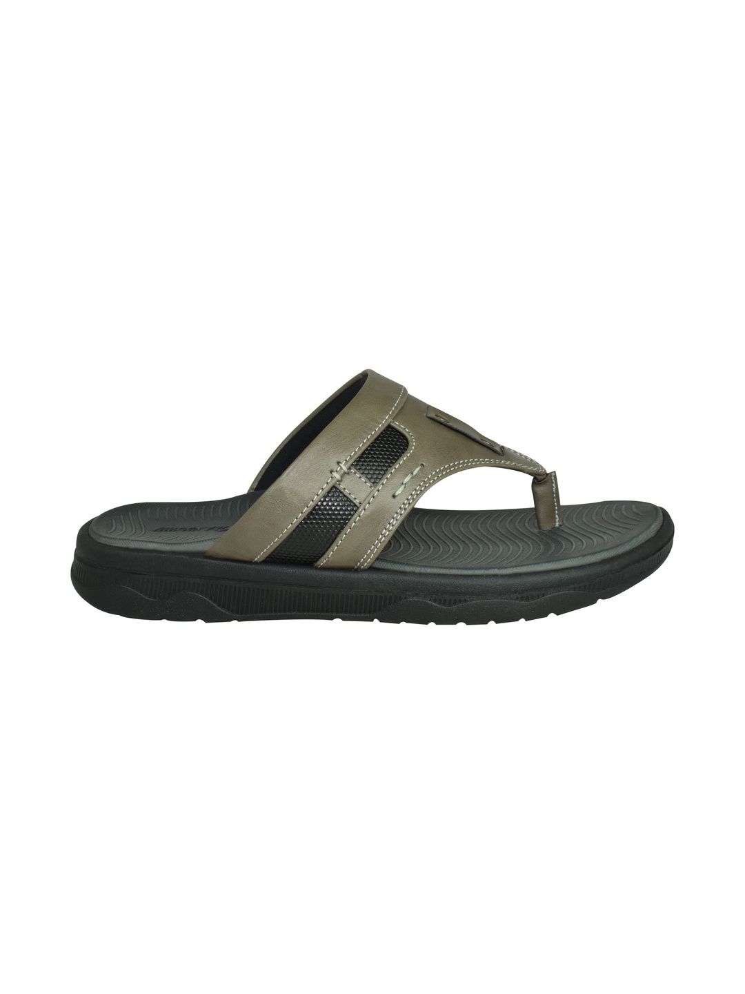 Ajanta Men Comfort Sandals