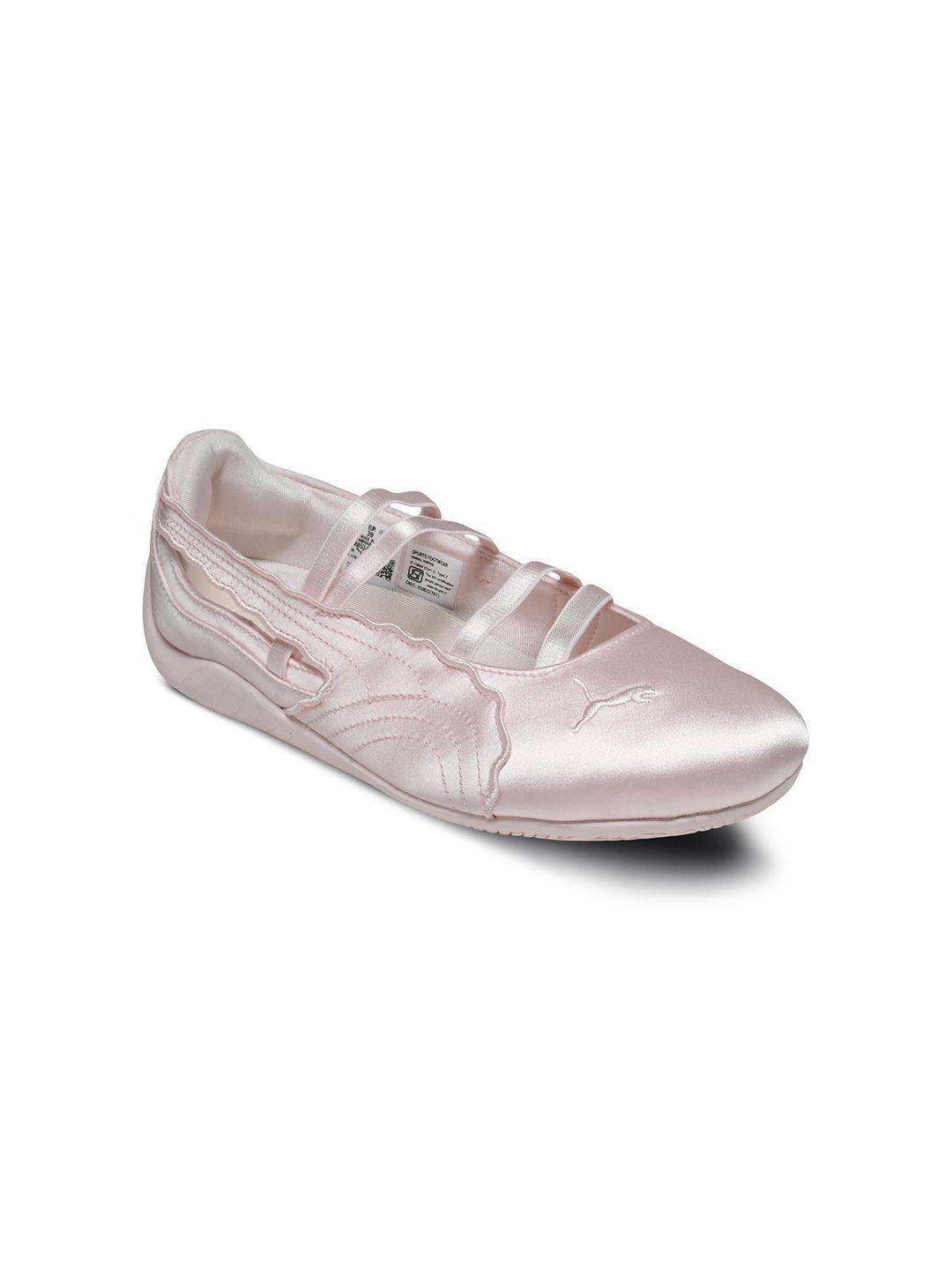 Buy Puma Speedcat Ballet Venus Women's Shiny Shoes - Casual Shoes