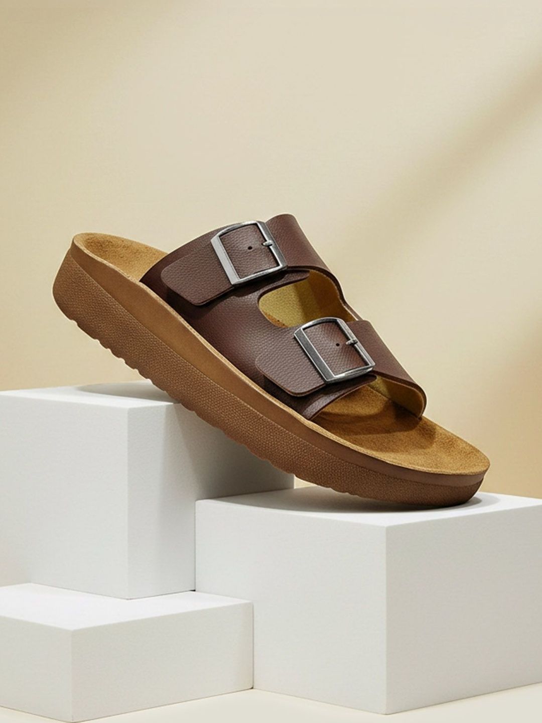 Aircum Men Slip-On