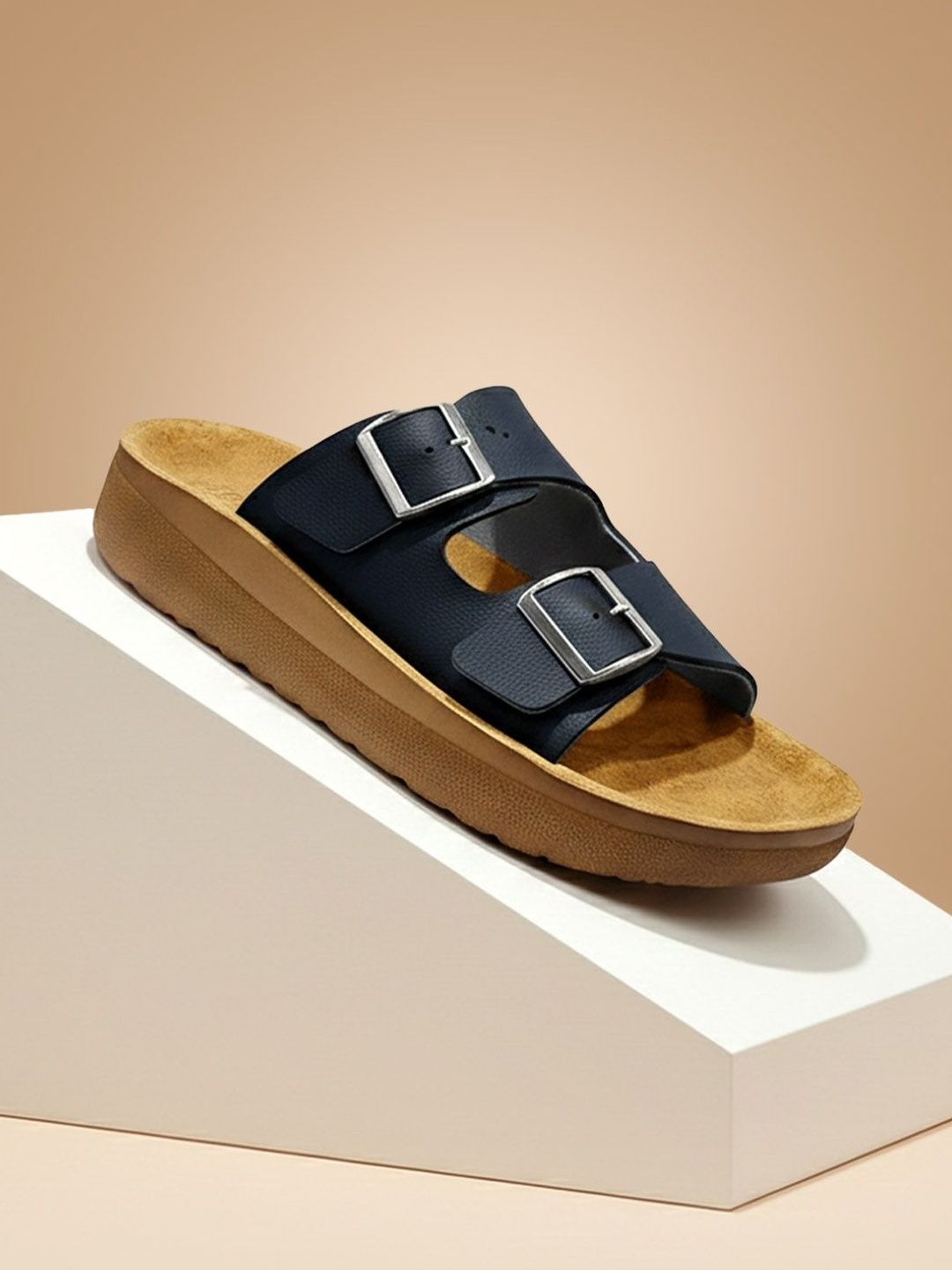 Aircum Men Slip-On