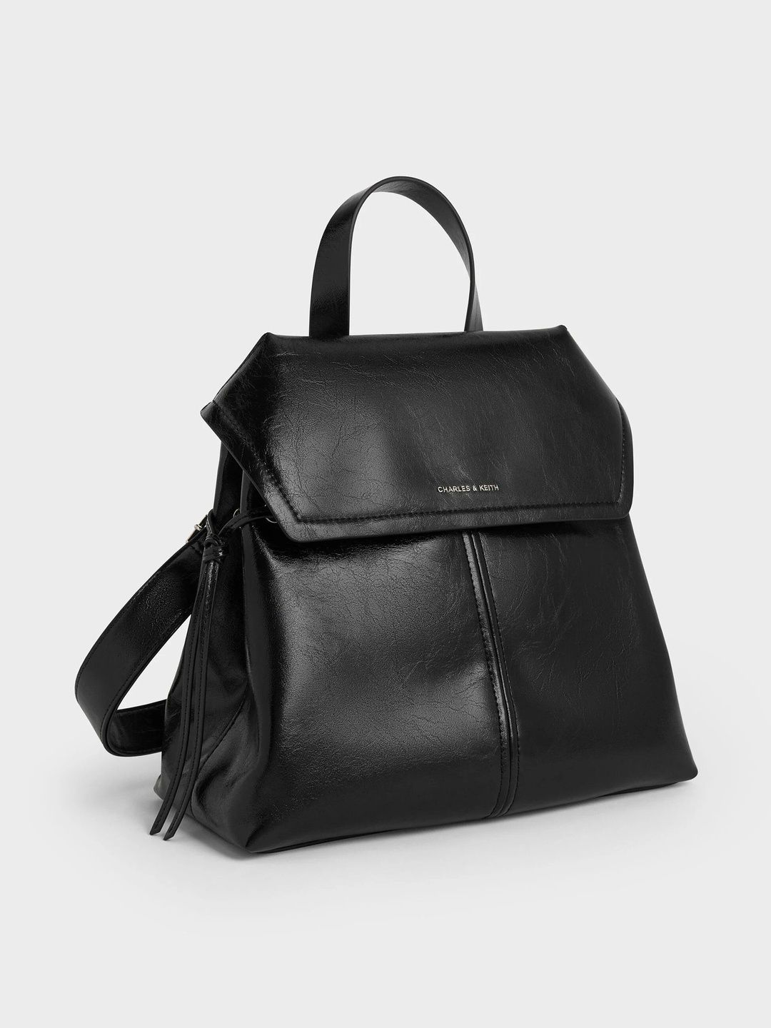 Noane Backpack