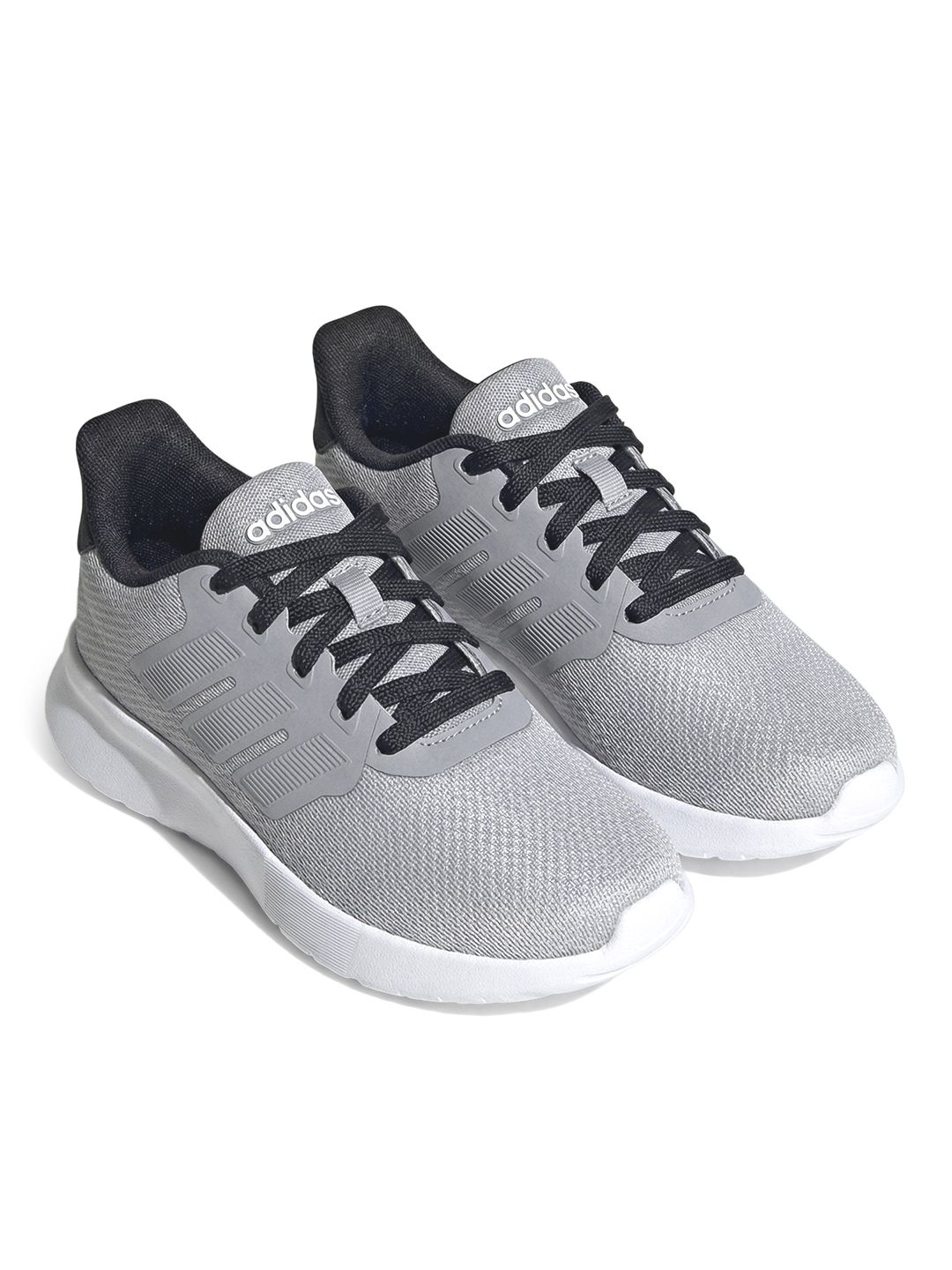 ADIDAS Kids GameTalker 2.0 C Walking Shoes