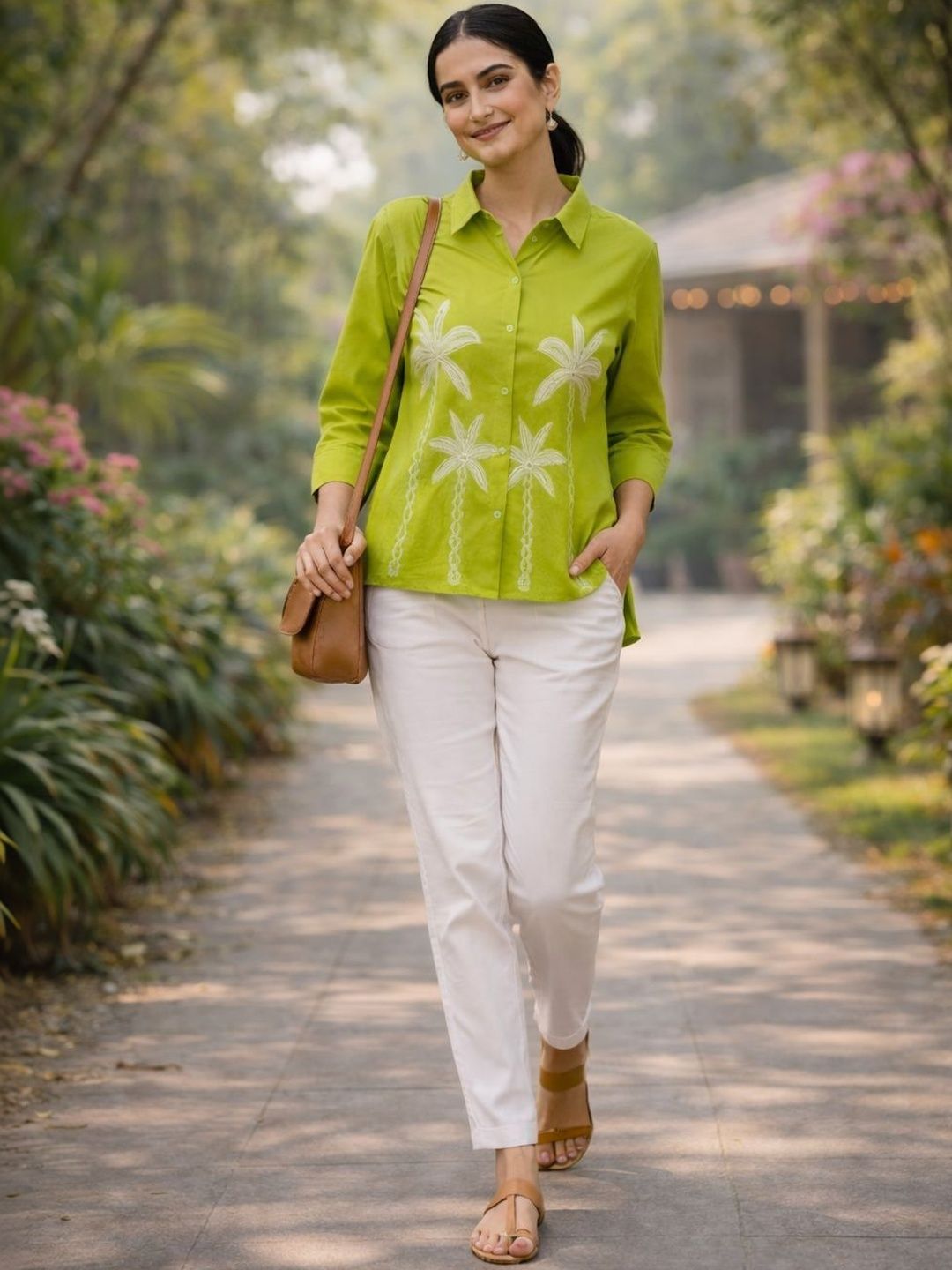 Jinax - Buy Jinax online in India