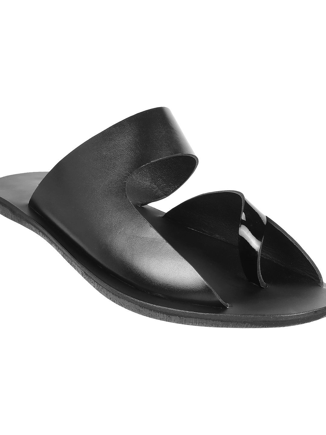 Mochi Men Thong Flip-Flops
