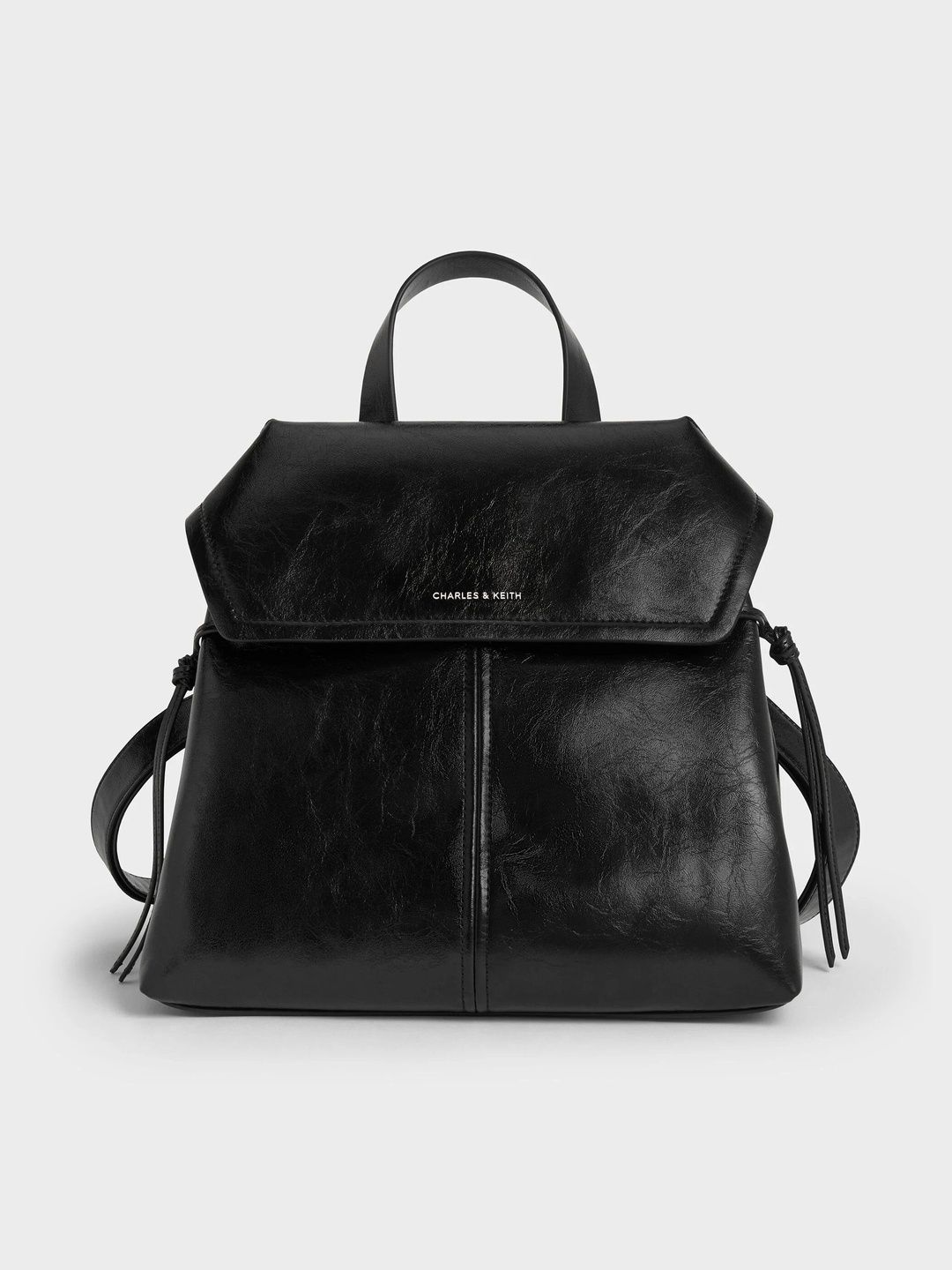 Noane Backpack