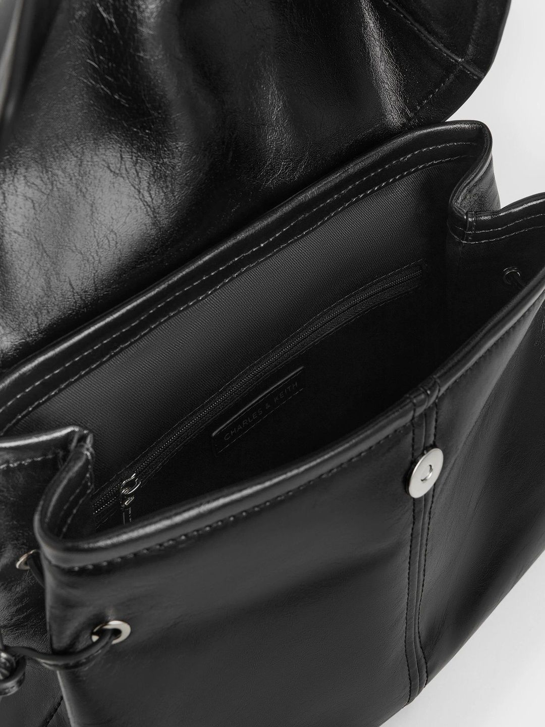 Noane Backpack