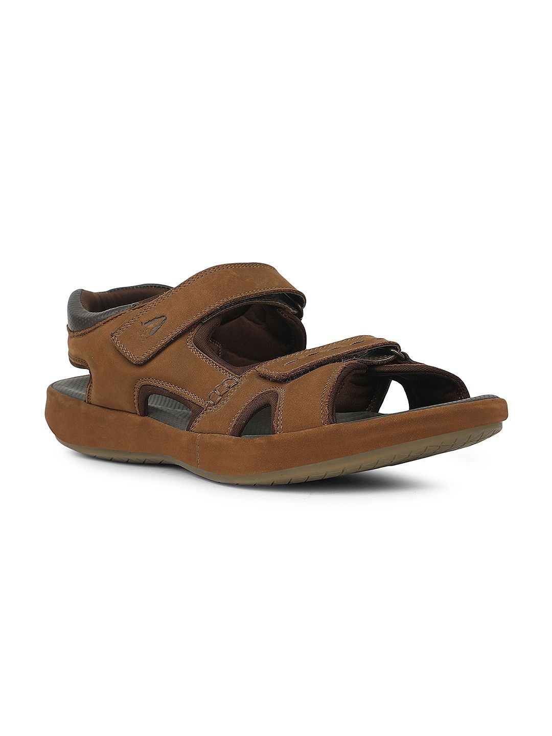 Hush Puppies Men Comfort Sandals