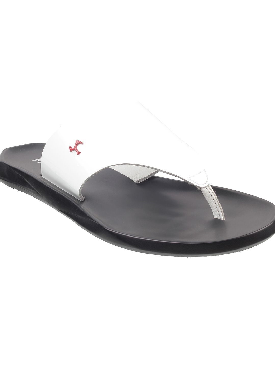 Mochi Men Thong Flip-Flops