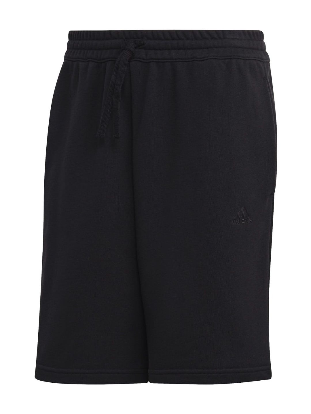 ADIDAS ADIDAS ALL SZN French Terry Short