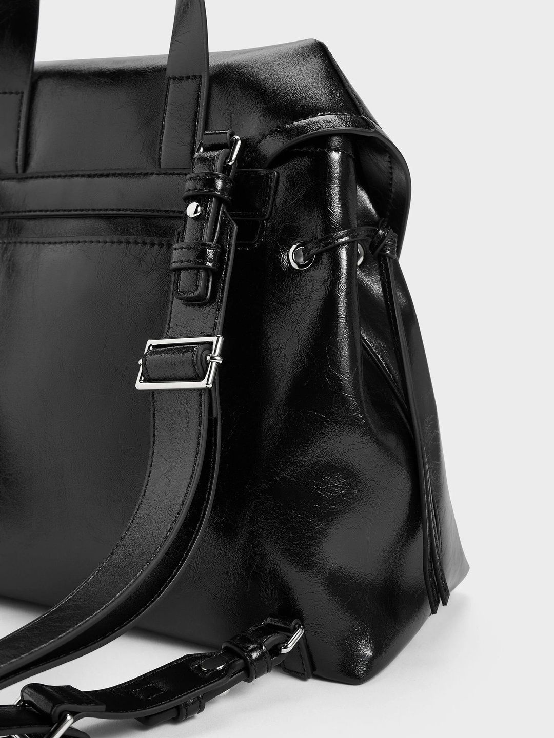Noane Backpack