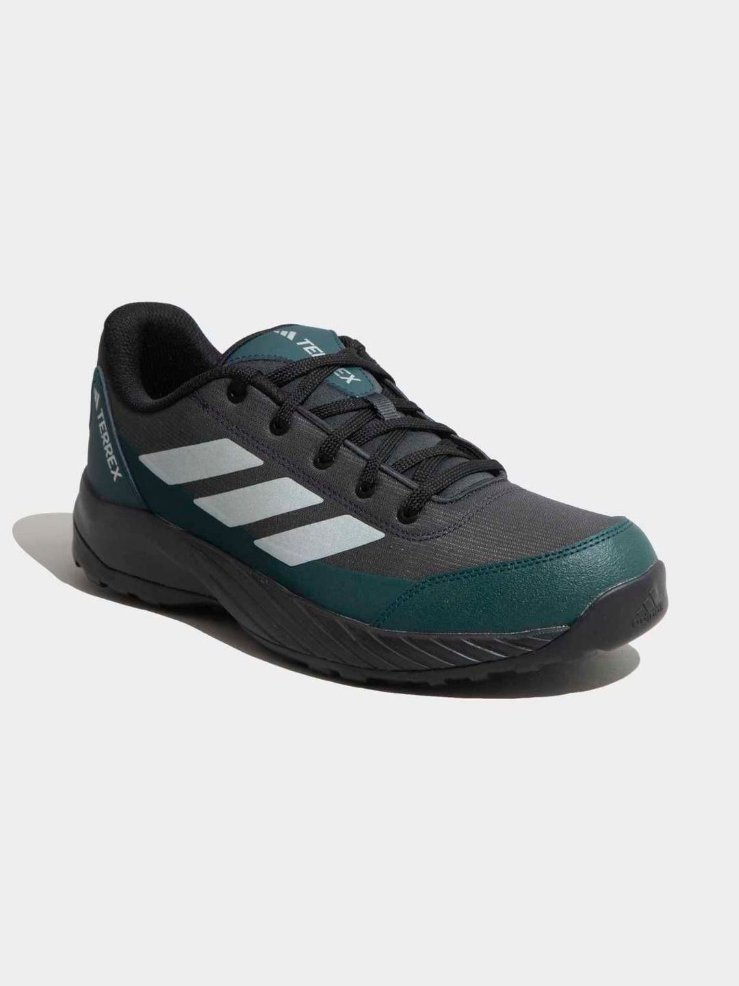 ADIDAS Trekforce Men Lace-Up Running Sports Shoes
