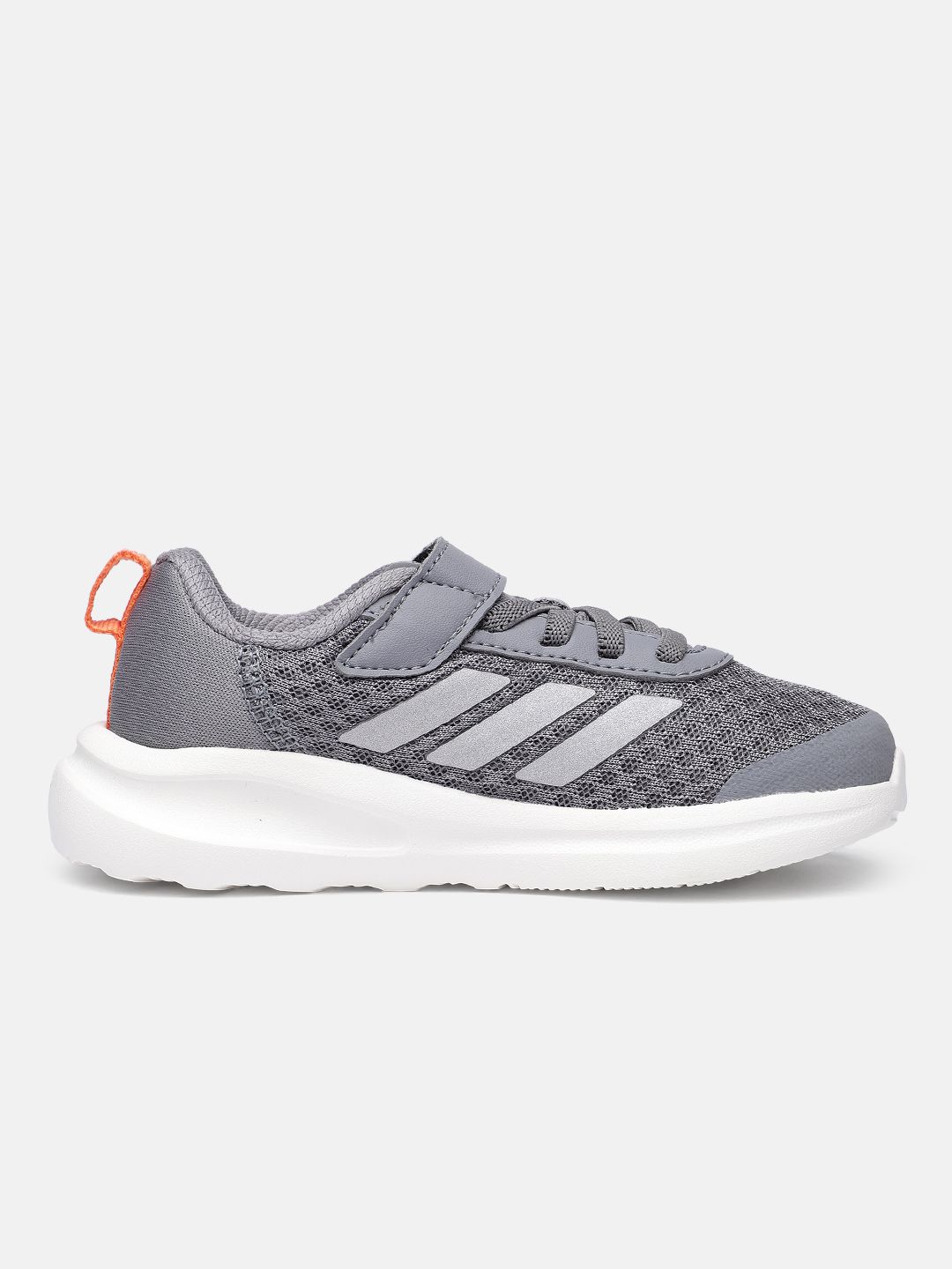 ADIDAS Kids BRAGO 1.0 C Walking Shoes