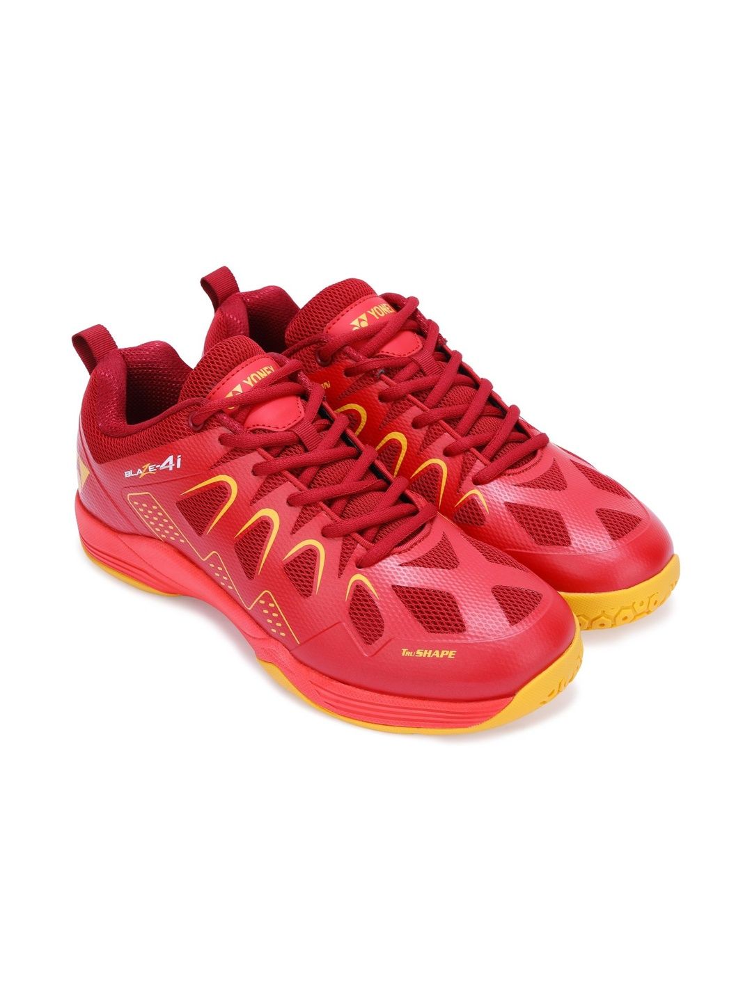 YONEX YONEX MEN BLAZE4I BADMINTON SHOES