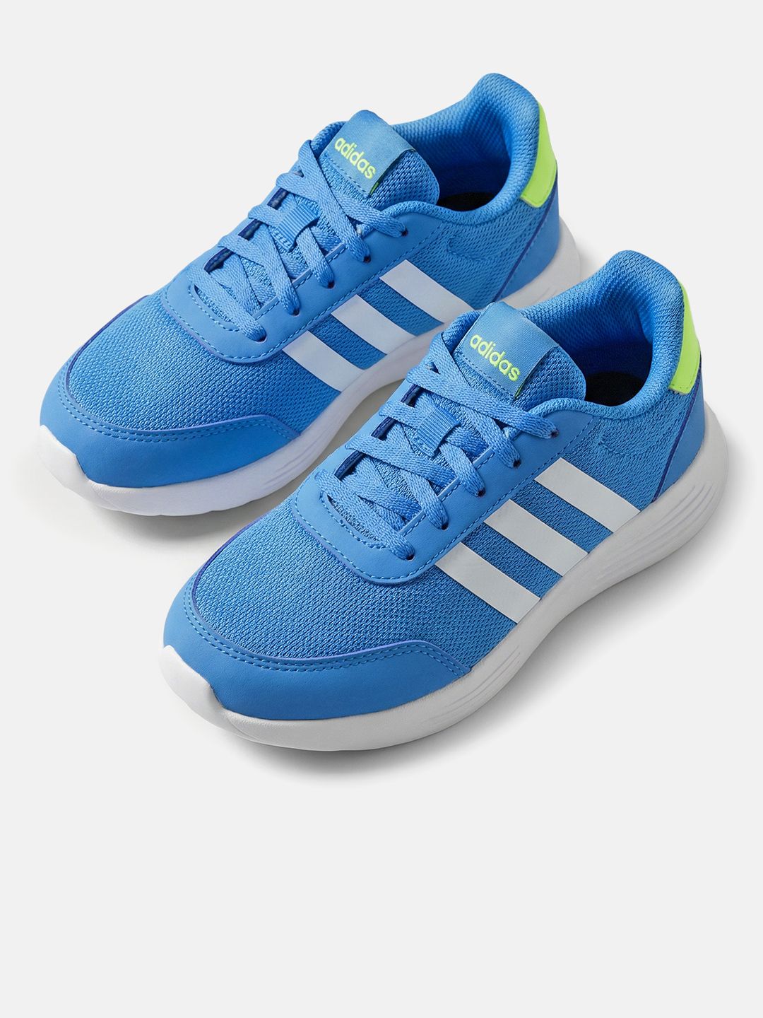 ADIDAS ADIDAS Kids TREND 1.0 J Walking Shoes