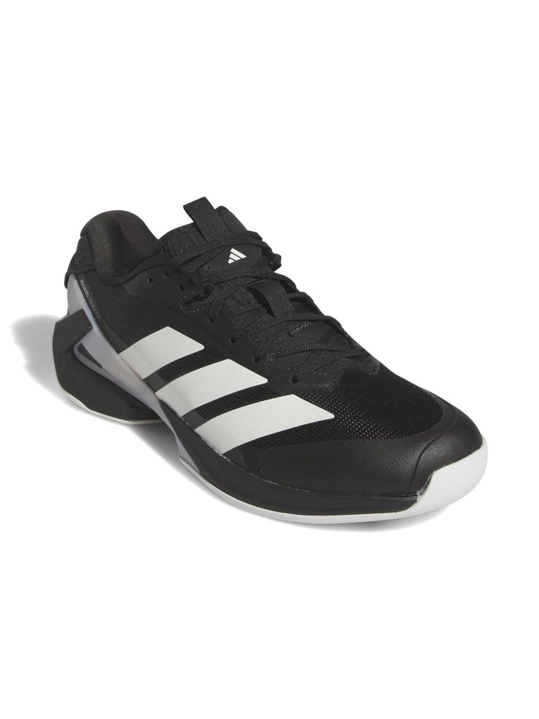 adidas gazelle silver green womens Adidas Adizero Evo SL EXO Aurora Plum / Iron Metallic / Solar Yellow – The  Mainstreet Marketplace