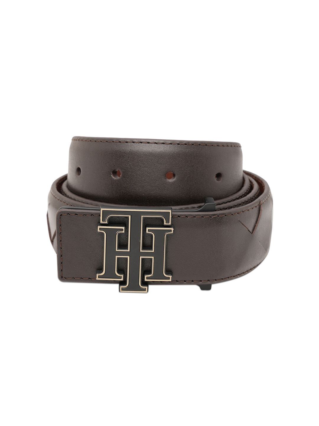Men Belt Tommy Hilfiger Men Belt