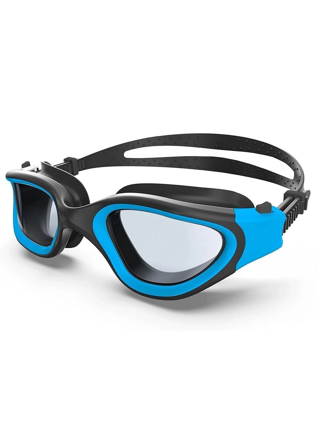 SLOVIC Protection Swimming Goggles