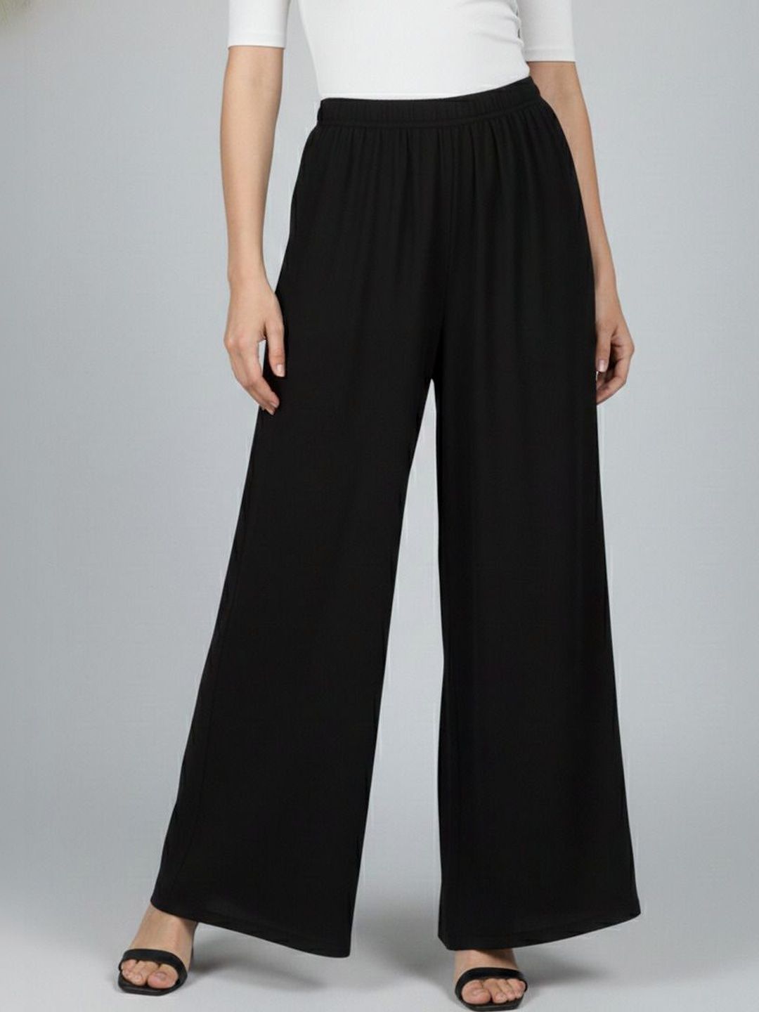 Bunkari Women Palazzos