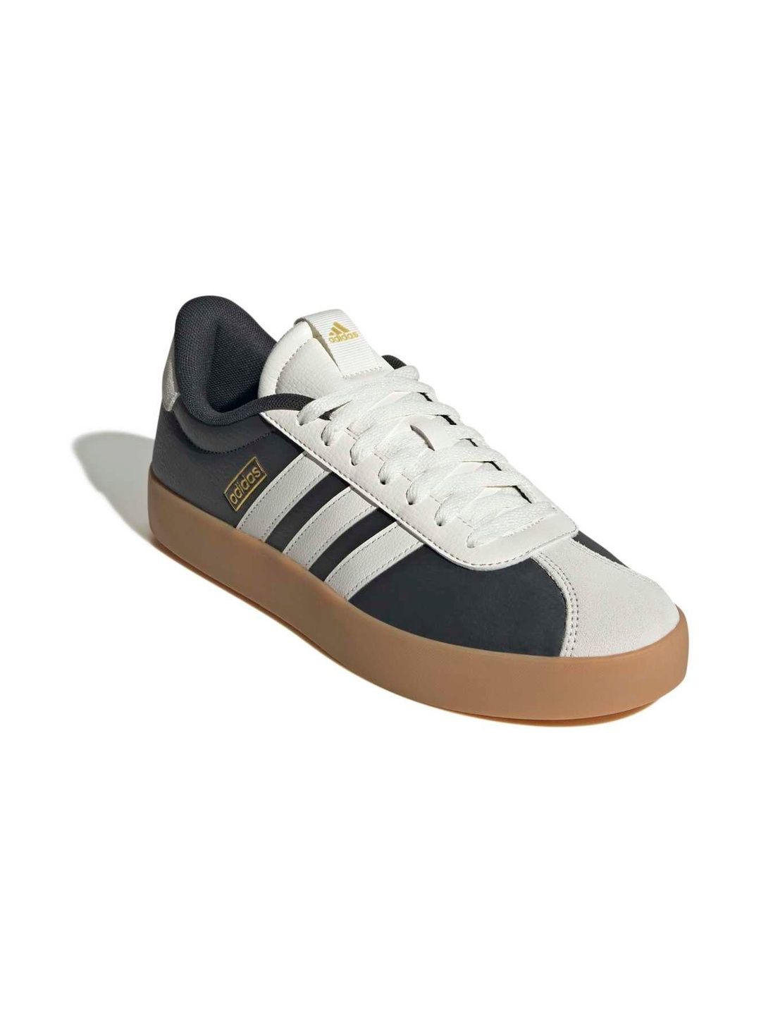Buy ADIDAS Men Vl Court 3.0 Leather Shoes - Casual Shoes for Men