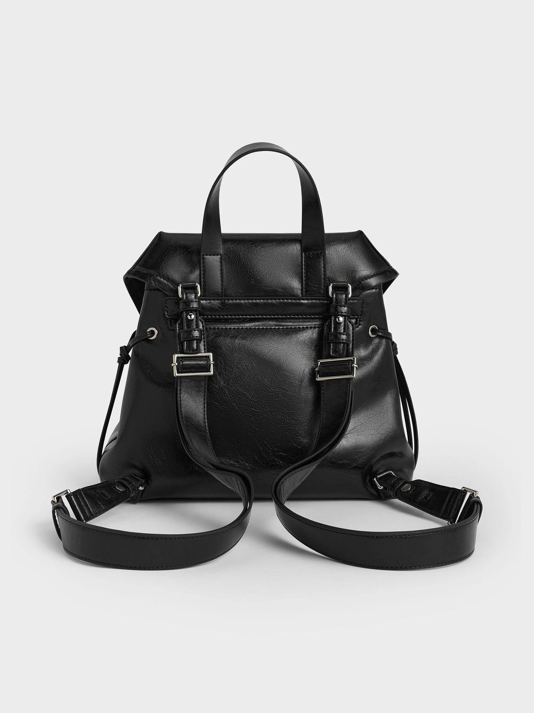 Noane Backpack