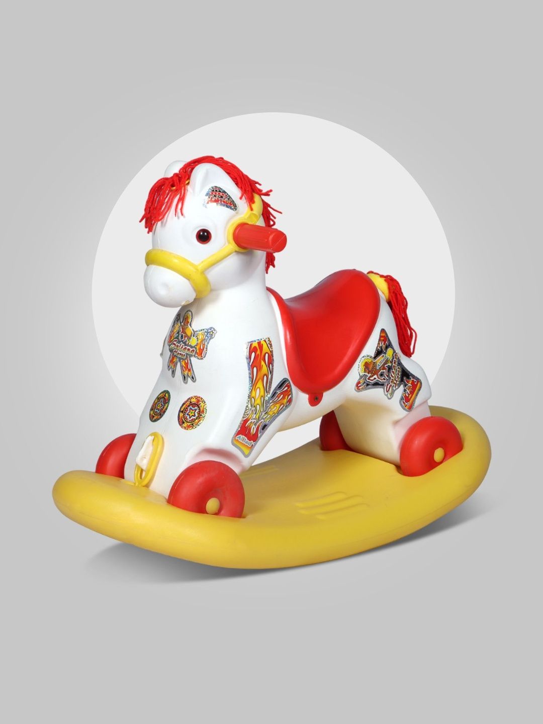 Toy PLUS Flying Toy Activity Toys and Games