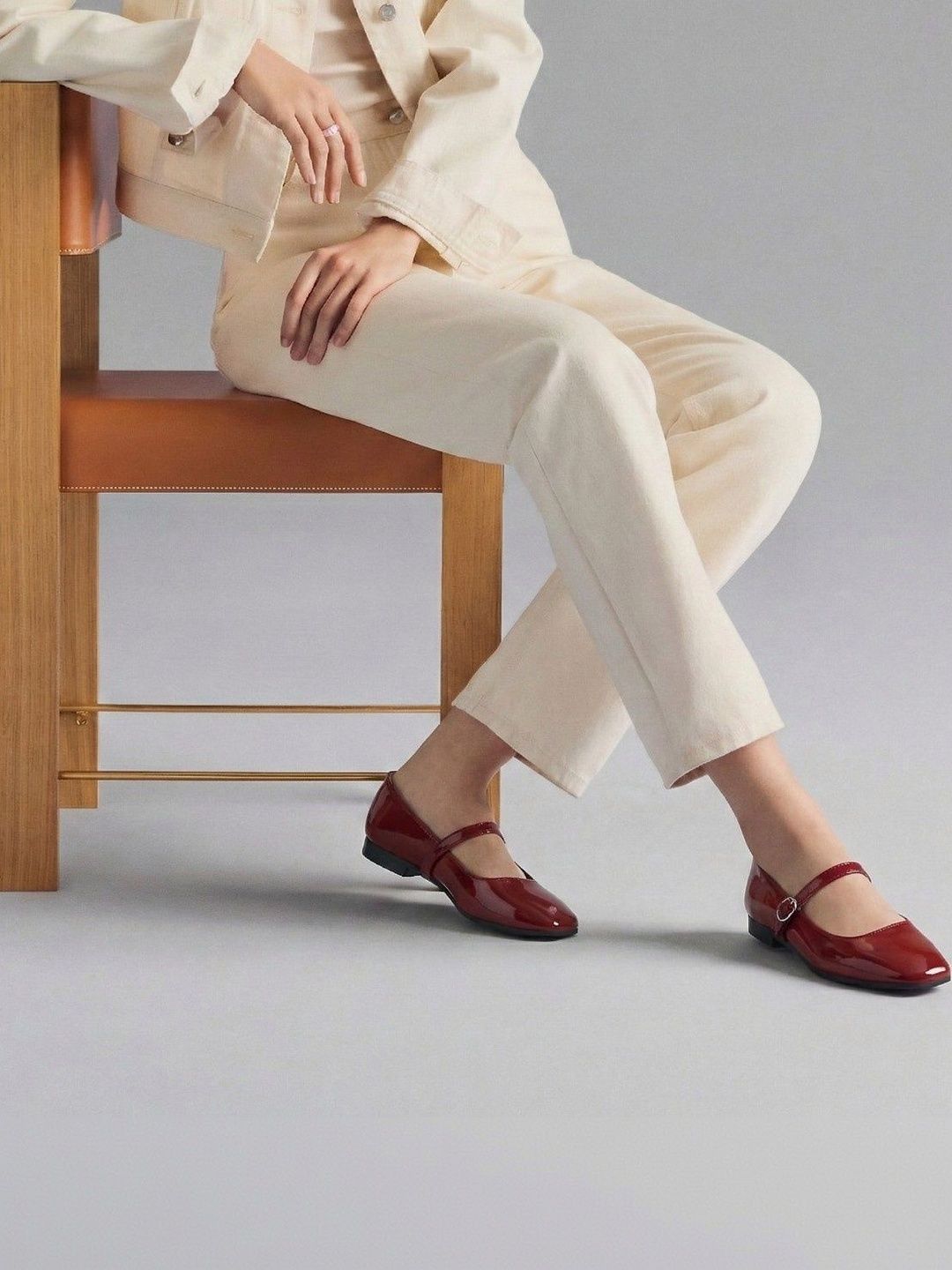 Austine Austine Women Shoe-Style Sandals
