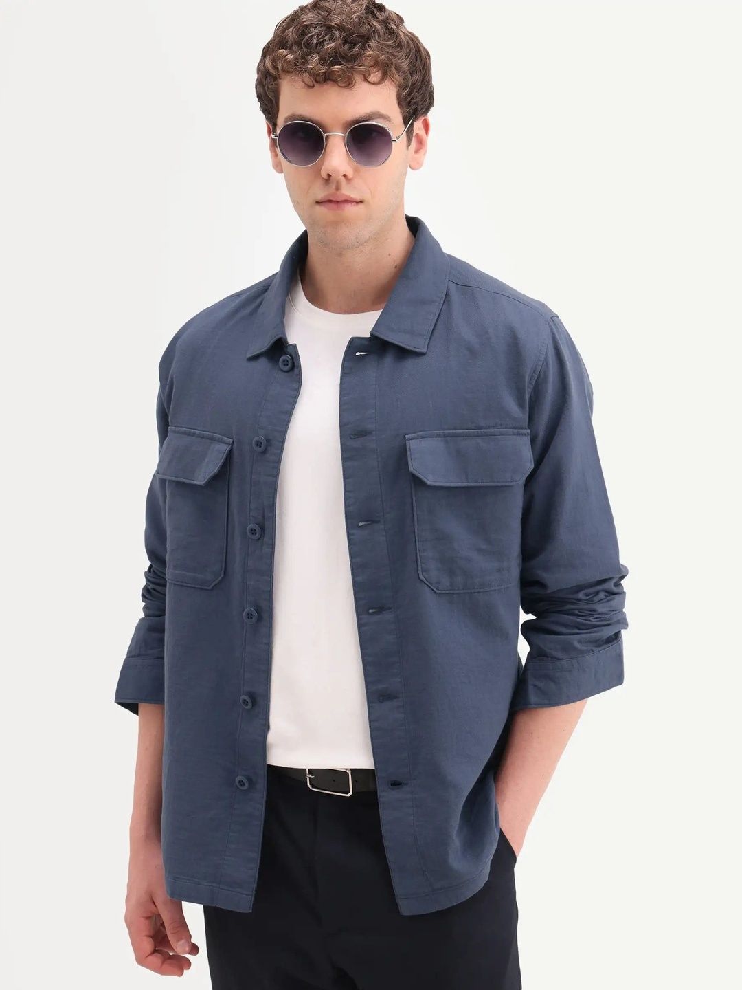 RARE RABBIT Prest Men Tailored Jacket