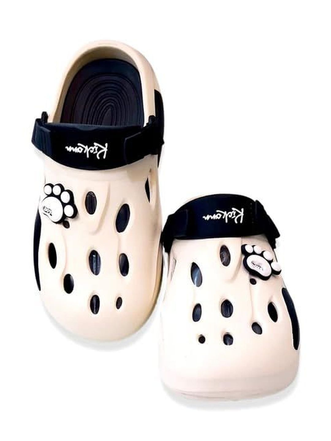 Loox.in Men Thong Flip-Flops