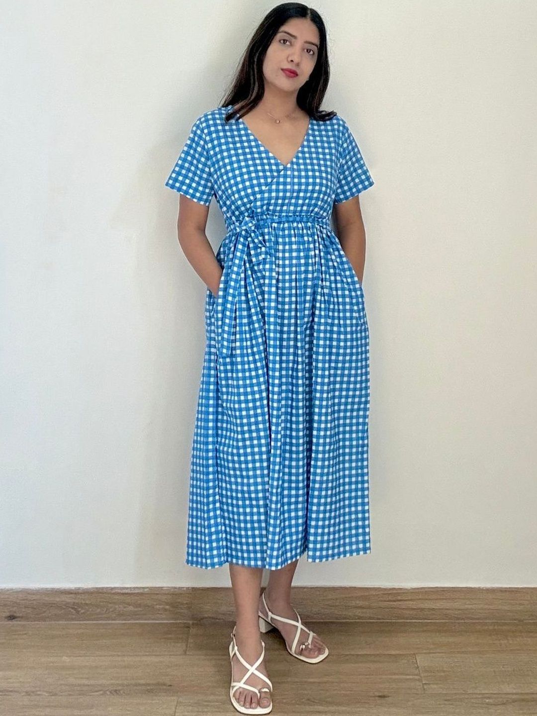 cotton maxi dress myntra Comment which one is your Favourite , Size I am Wearing is M, #myntrafinds #myntrafashion #maxidress #longdress , Dresses for Vacation, maxi dresses, long dresses, ootd, yellow dress, long dress