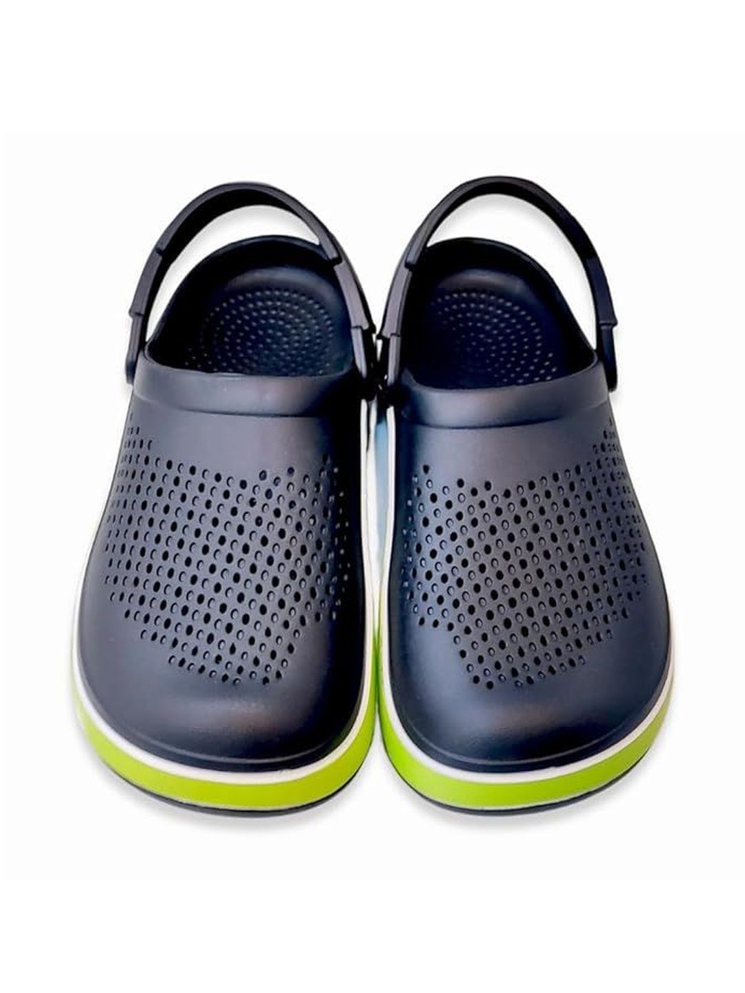 Loox.in Men Thong Flip-Flops